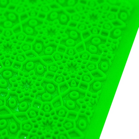 8.12.19.Коврик текстурный 90*90*3мм Astra&Craft