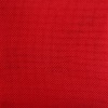 2AR111 Рогожка 100% полиэстер 48*45см (красный)
