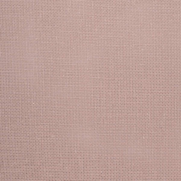 785 (802)Ткань для вышивания равномерка, цветная, 30ct, 100% хлопок, 1,5м*1м, Astra&Craf (бежевый)