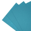 Фетр листовой жесткий, 1.0мм, 20х30см, 3шт/упак Astra&Craft (AF831 голубой)