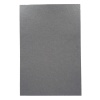 Фетр листовой жесткий, 3.0мм, 40х60см, 1шт/упак Astra&Craft (AF898 графит)