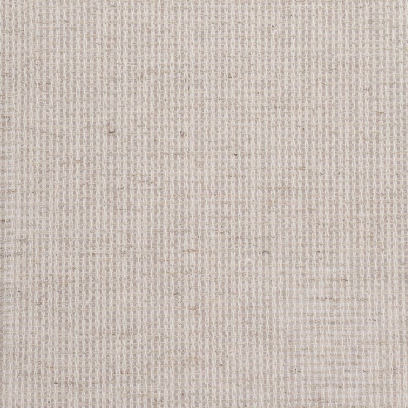 852 (1247) Канва мелкая лен, 16ct, 50*50см, Astra&Craft