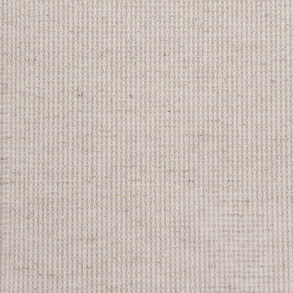 852 (1247) Канва мелкая лен, 16ct, 50*50см, Astra&Craft