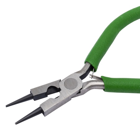 XPL001 Инструмент 3 в 1, Astra&Craft