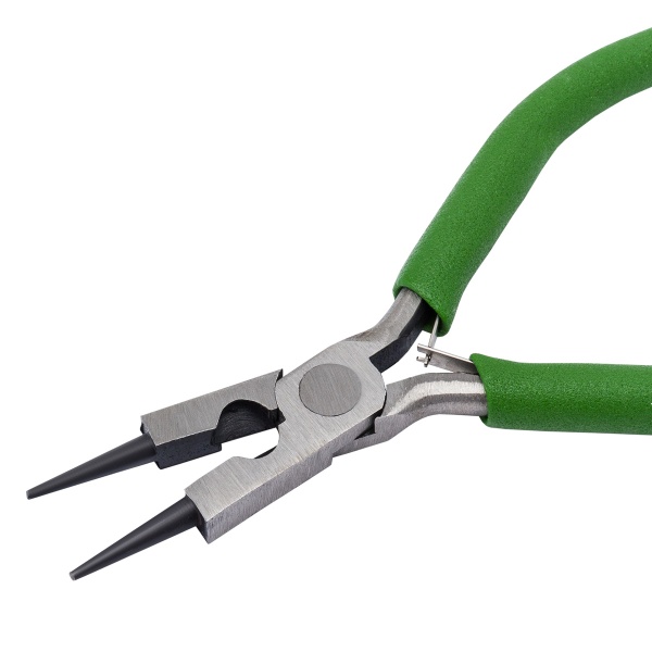 XPL001 Инструмент 3 в 1, Astra&Craft