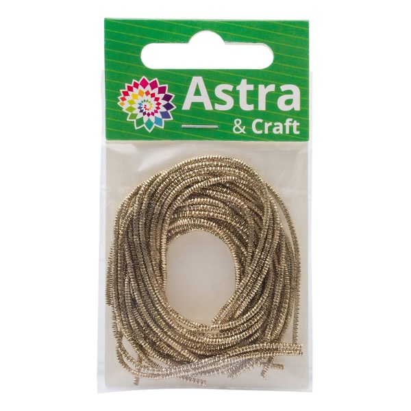 ТК008НН1 Трунцал Бежевый 1,5 мм, 5 гр. +/- 0,1 гр.