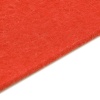 Фетр листовой жесткий, 3.0мм, 40х60см, 1шт/упак Astra&Craft (AF890 терракотовый)