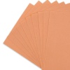 Фетр листовой мягкий, 1.0мм, 20х30см, 10 шт/упак Astra&Craft (AF822 персиковый)