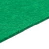 Фетр листовой жесткий, 3.0мм, 40х60см, 1шт/упак Astra&Craft (AF844 зеленый)
