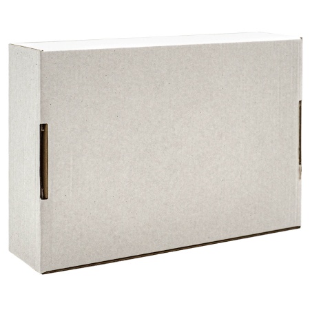 Набор для декора, поделок и творчества (декор бокалов), №1