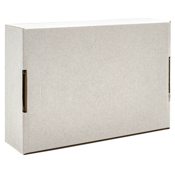 Набор для декора, поделок и творчества (декор бокалов), №1