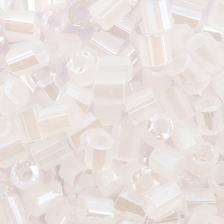 Рубка Astra&Craft 11/0, 15г (141 белый/жемчужный)