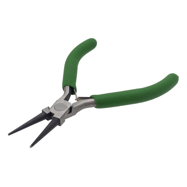 XPL003 Круглогубцы, 12,5см, Astra&Craft