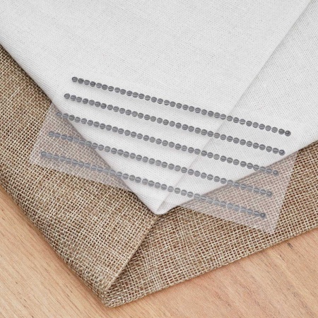 Декоративные наклейки 'Жемчуг', 3 мм, Astra&Craft (Z25 черный)