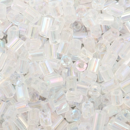 Рубка Astra&Craft 11/0, 15г (161 (1161) белый)