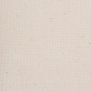 787 (802) Ткань для вышивания равномерка, цвет натуральный, 30ct, 100% хлопок, 50*50см, Astra&Craft