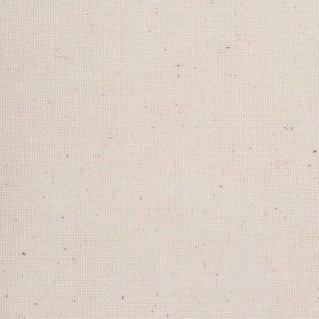 787 (802) Ткань для вышивания равномерка, цвет натуральный, 30ct, 100% хлопок, 50*50см, Astra&Craft
