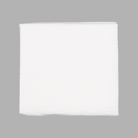 Ткань для шитья вафельное полотно, 50х50 см, Astra&Craft