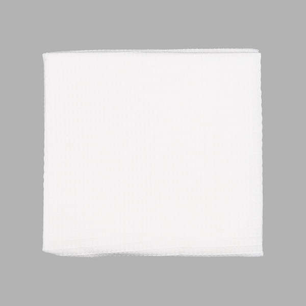 Ткань для шитья вафельное полотно, 50х50 см, Astra&Craft