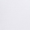 784 (802) Ткань для вышивания равномерка, цвет белый, 30ct, 100% хлопок, 49*50см, Astra&Craft