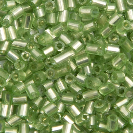 Рубка Astra&Craft 11/0, 15г (49А светло-зеленый)