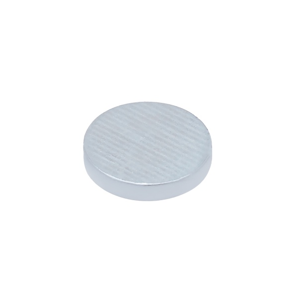 AR306 Магнит неодимовый 5*1мм, 20шт/упак