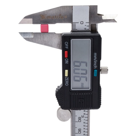 7429 Бусины пластиковые с двойным отверстием, плоский квадрат, 6*6*3мм, 50гр Astra&Craft (13 розовый)