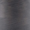 Нить текстурированная некрученая 150D/1, 5000ярд (348 св. сажа)