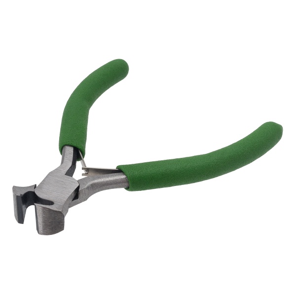 XPL007 Кусачки торцевые 12,5см, Astra&Craft