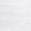 563 Канва средняя белая, 14ct, 50*50см, Astra&Craft