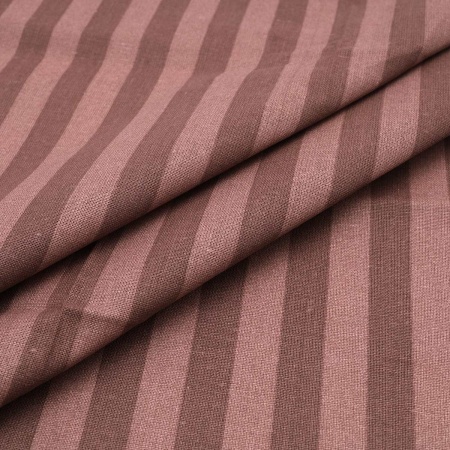 Перкаль набивной арт 239 рис 6793 вид 18 'Лунная соната', 55*50 см, Astra&Craft