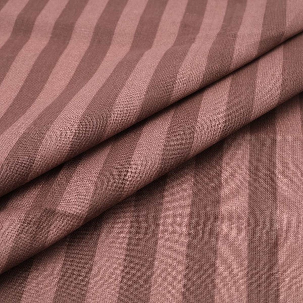 Перкаль набивной арт 239 рис 6793 вид 18 'Лунная соната', 55*50 см, Astra&Craft