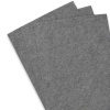 Фетр листовой жесткий, 3.0мм, 20х30см, 3шт/упак Astra&Craft (AF900 мраморный)