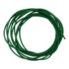 КЖ008НН1 Канитель жесткая Зеленый 1 мм, 5 гр. +/- 0,1 гр.