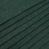 Фетр листовой мягкий, 1.0мм, 20х30см, 10 шт/упак Astra&Craft (AF848 темно-бирюзовый)
