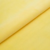 AR1001 Бархат на трикотажной основе 57*50см (147 желтый)