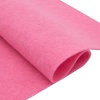 Фетр листовой мягкий, 1.0мм, 20х30см, 10 шт/упак Astra&Craft (AF813 розовый)
