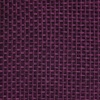 2AR111 Рогожка 100% полиэстер 48*45см (фиолетовый)