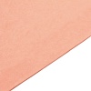 Фетр листовой жесткий, 3.0мм, 40х60см, 1шт/упак Astra&Craft (AF822 персиковый)