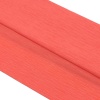 Бумага гофрированная крепированная, 50*200 см, 35 гр/м2, 80-45 лососевый, 2 шт, Astra&Craft