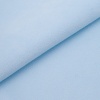 AR1001 Бархат на трикотажной основе 57*50см (143 голубой)
