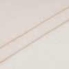7875(8025) Ткань для вышивания равномерка, цвет натуральный, 30ct, 50%п/э, 50% хлопок, 1,47м*1м