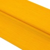 Бумага гофрированная крепированная, 50*200 см, 35 гр/м2, 80-18 оранжевый,2 шт, Astra&Craft