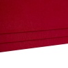 Фетр листовой жесткий, 1.0мм, 20х30см, 3шт/упак Astra&Craft (AF802 красный)