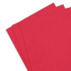 Фетр листовой мягкий, 3.0мм, 20х30см, 3шт/упак Astra&Craft (AF803 ярко-красный)