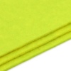 Фетр листовой мягкий, 3.0мм, 20х30см, 3шт/упак Astra&Craft (AF828 лайм)