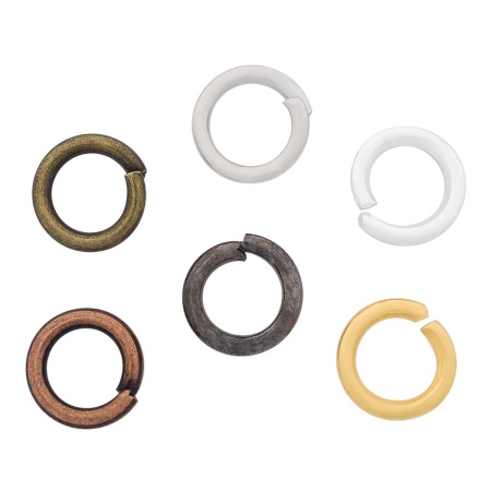 Набор фурнитуры для украшений