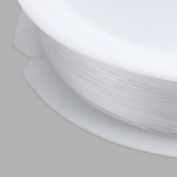 Леска 0,4мм*10м, Astra&Craft (прозрачный)