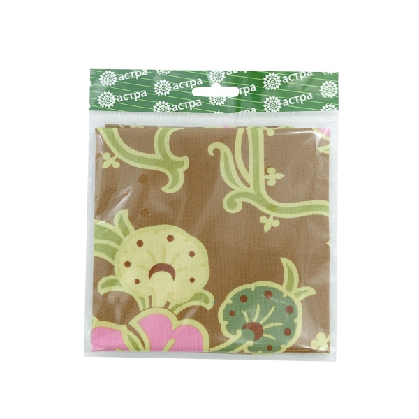 QPWAB089-Almon ROWAN Ткань для рукоделия 100% хлопок, 50х55см Astra&Craft