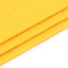 Фетр листовой жесткий, 1.0мм, 20х30см, 3шт/упак Astra&Craft (AF816 светло-горчичный)